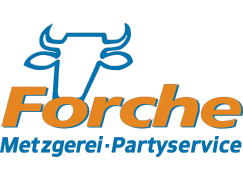 Metzgerei Forche Metzgerei Forche