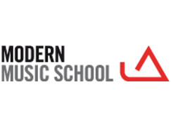 Modern Music School Modern Music School