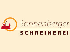 Schreinerei Sonnenberger Schreinerei Sonnenberger