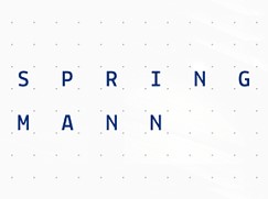 Springmann Architektur Springmann Architektur