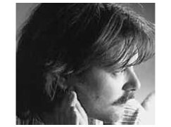 Bildhauer Wolfgang Sand Bildhauer Wolfgang Sand