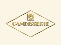 Candisserie Candisserie