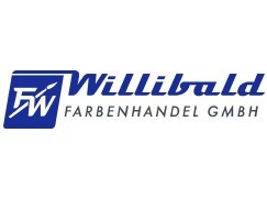 Farbenhandel Willibald Farbenhandel Willibald