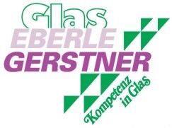 Glas Eberle Gerstner Glas Eberle Gerstner