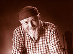 Künstler Heinz Eder Künstler Heinz Eder