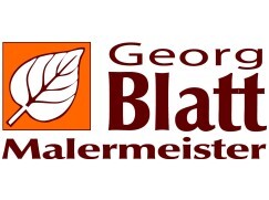 Malermeister Georg Blatt Malermeister Georg Blatt