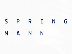 Springmann Architektur Springmann Architektur