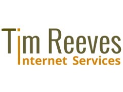 Tim Reeves Internet Services Tim Reeves Internet Services