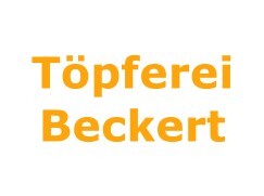 Töpferei Beckert Töpferei Beckert