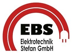 ebs Elektrotechnik Stefan ebs Elektrotechnik Stefan