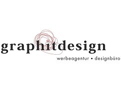 graphitdesign Alexandra Marschall graphitdesign Alexandra Marschall