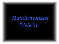 Hundertwasser Website Hundertwasser Website