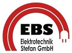 ebs Elektrotechnik Stefan ebs Elektrotechnik Stefan
