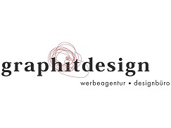 graphitdesign Alexandra Marschall graphitdesign Alexandra Marschall
