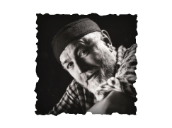 Lied von Heinz-Eder (mp3) Lied von Heinz-Eder (mp3)