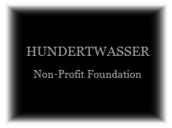 Hundertwasser Foundation Hundertwasser Foundation